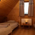 Krotki Szpic *